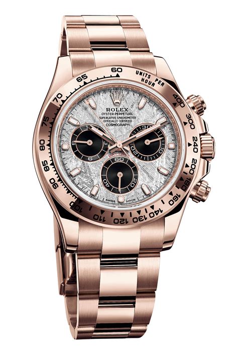 crono 22 rolex detyast|rolex daytona clutch.